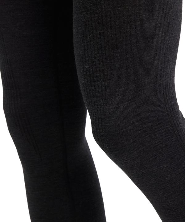 Produktbild Falke WT Long Tights m (S)