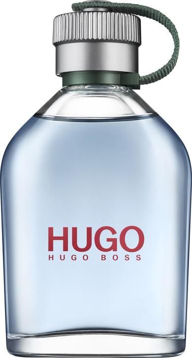 Fragrances