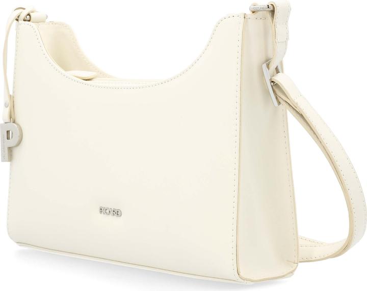 Produktbild Picard Schultertasche Fran
