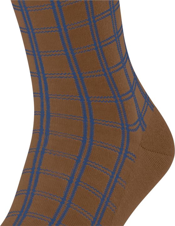 Actual product image Falke Modern Tailor Men (39 - 42)