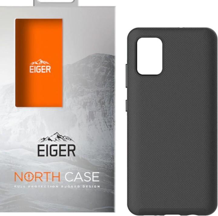 Immagine prodotto Eiger North Case (Samsung Galaxy A41)