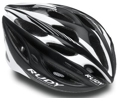 Actual product image Rudy Project Zumax (54 - 58 cm)