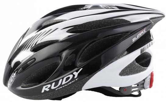 Actual product image Rudy Project Zumax (54 - 58 cm)