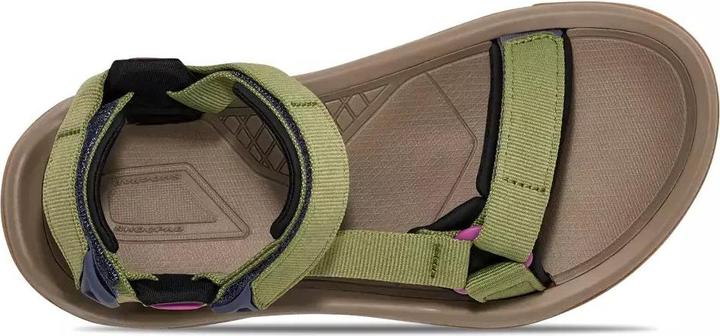 Produktbild Teva Terra FI 5 Universal (37)