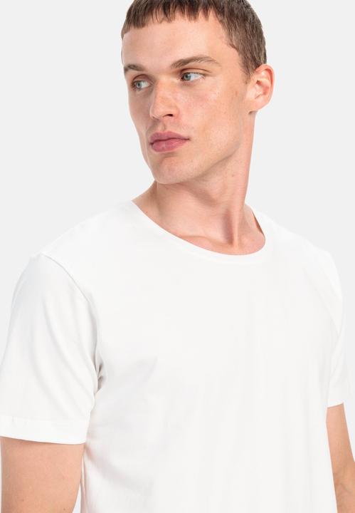 Produktbild Camel Active Unterhemd/-shirt im 3er-Pack (XL)