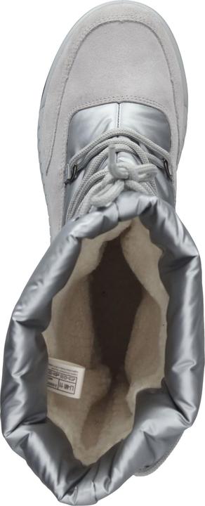 Actual product image Legero Boots - 93415 (37)