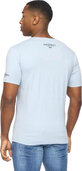 Produktbild Crosshatch Boxvibe TShirt (L)