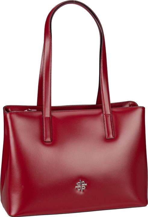 Picard Handtasche Black Tie 5519 (14 l)