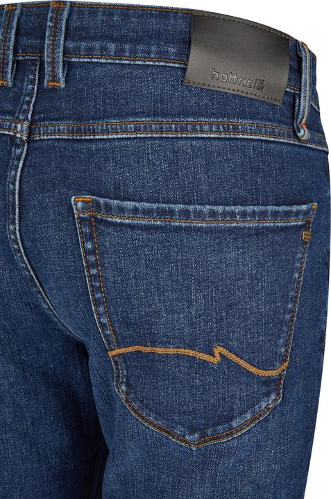 Immagine prodotto Hattric 5-Pocket Davis Denim (W31/L34)