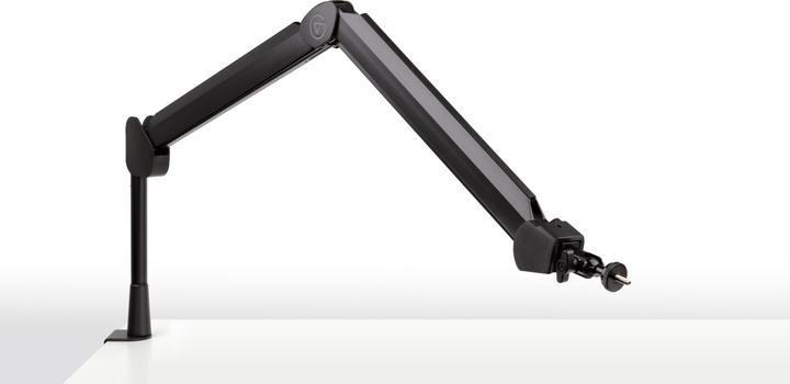 Produktbild Elgato Wave Mic Arm
