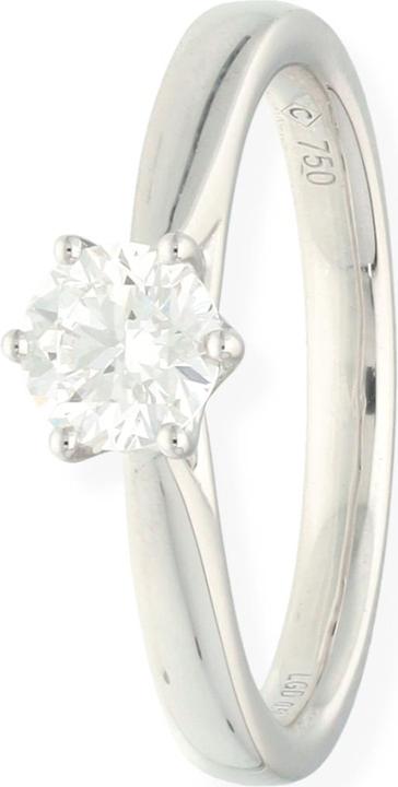 Produktbild Carat Modern Diamonds (52)