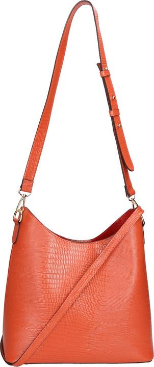Produktbild Gave Lux Shoulder bag