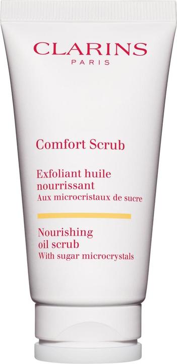 Image du produit Clarins Skin - Komfort Peeling (Gommage, 50 ml)