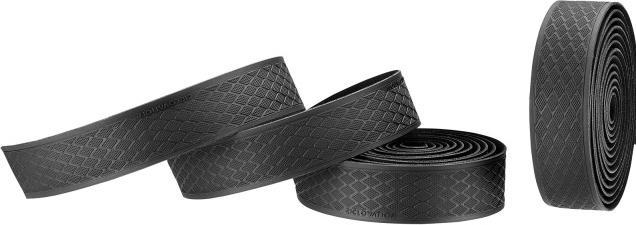 Matt Black