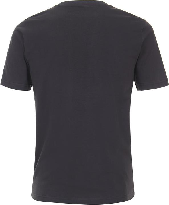 Produktbild Casamoda T-Shirt (3XL)