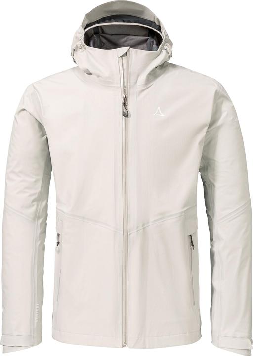Schöffel 3L Jacket Begoro