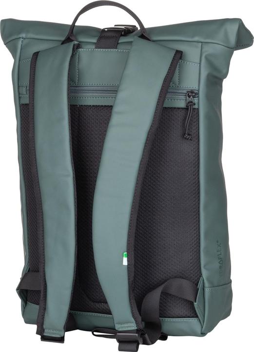Produktbild Zwei Rucksack / Daypack Cargo CAR200 (14 l)