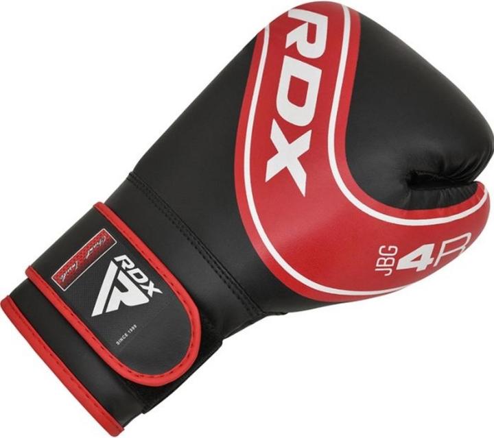 Image du produit Rdx Gants de Boxe Kids (4 OZ)