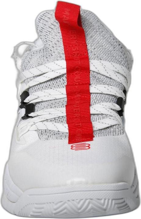 Actual product image B.Ease Basketball shoes "Suspended" (40)