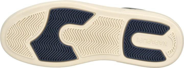 Immagine prodotto Napapijri Sneaker (42)