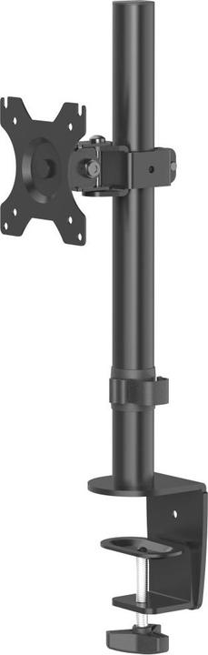 Produktbild Hama Monitorhalterung (Wand, 31.89")
