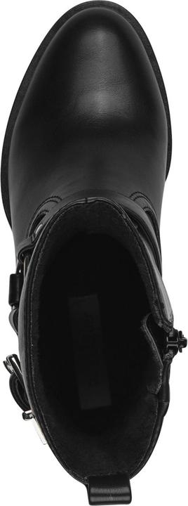 Immagine prodotto S.Oliver Stiefelette (38)