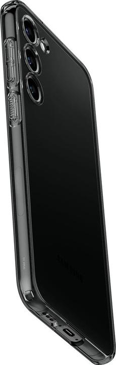 Produktbild Spigen Liquid Crystal Galaxy S23+ Plus Space Crystal (Samsung Galaxy S23+)