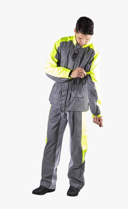 Produktbild iXS Reflex-ST (Damen, Herren, XXL)