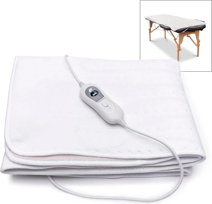 Produktbild Rio Wärmeunterbett