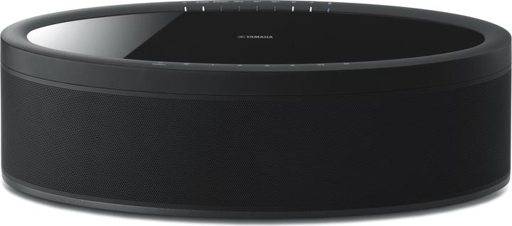 Produktbild Yamaha MusicCast 50 (WLAN, Bluetooth, Airplay, Airplay 2)