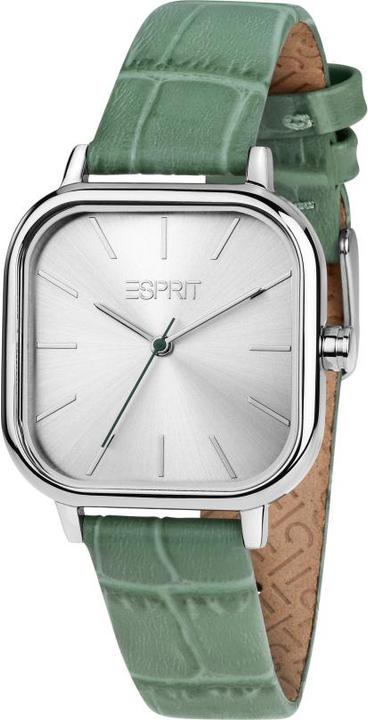 Immagine prodotto Esprit ROUND SQUARE Damenuhr