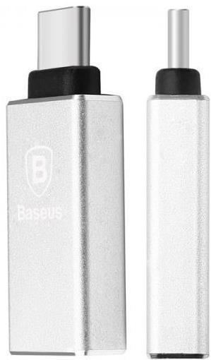 Image du produit Baseus Série Sharp (USB Type C, Micro USB)