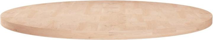 Produktbild VidaXL Granger (80 x 2,5 cm)