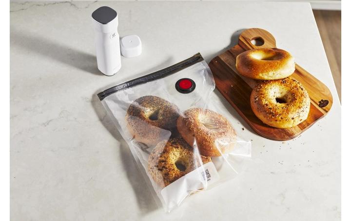 Image du produit Zwilling Vakuumtasche (10 x)