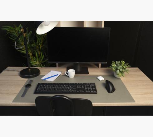 Image du produit Exacompta Sous-main (35 x 60 cm)