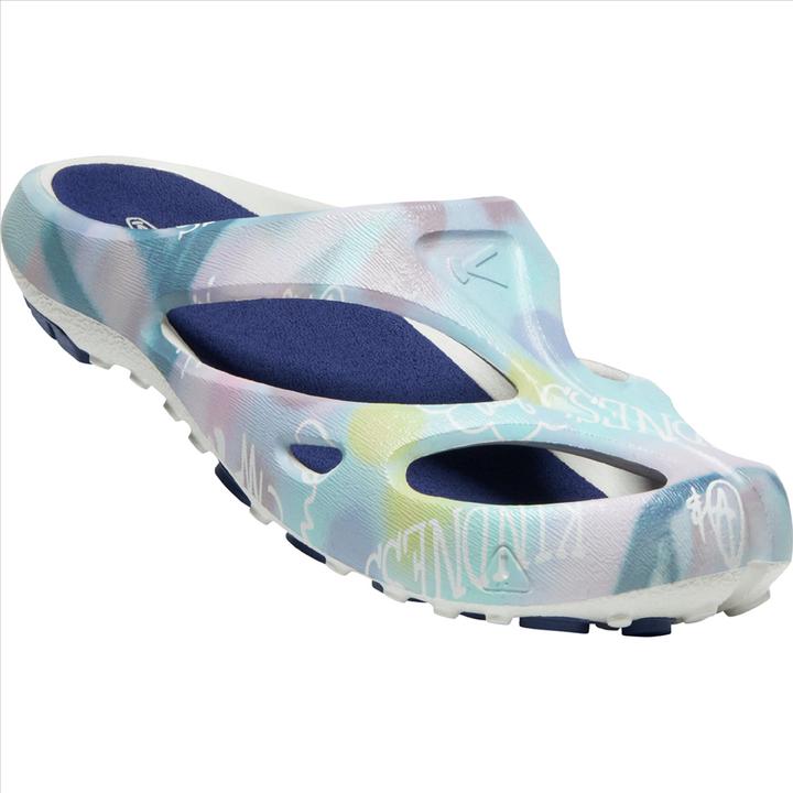 Image du produit Keen M Shanti Arts (46)