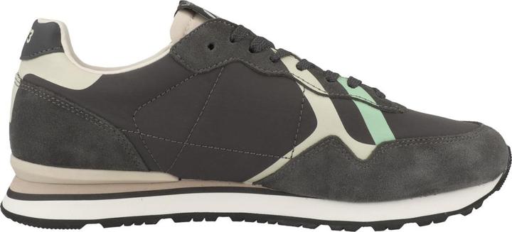 Actual product image Pepe Jeans Brit Road - 61951 (43)