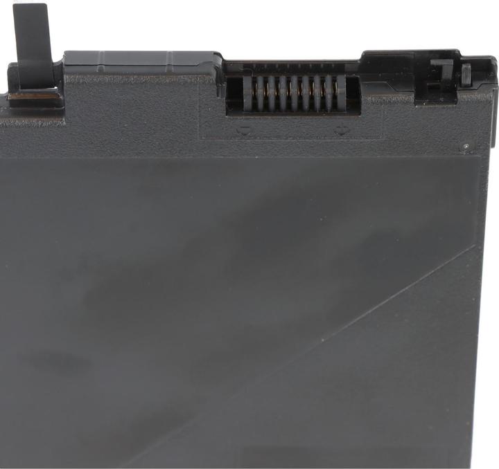 Image du produit AccuCell Batterie HP EliteBook 850 G3, 840 G3, type CS03XL (3400 mAh)