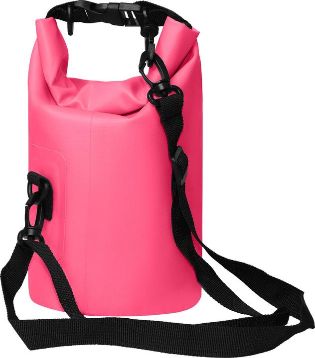 Actual product image Yeaz Isar (1.50 l)
