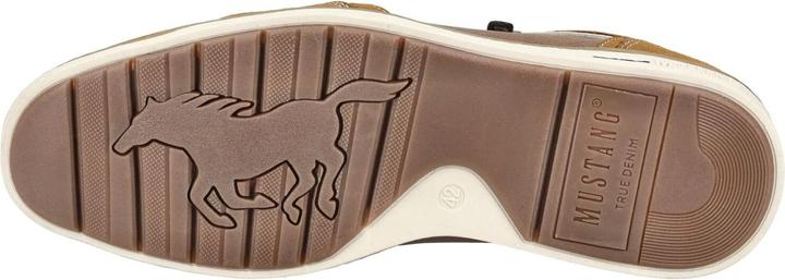 Image du produit Mustang Sneaker (42)