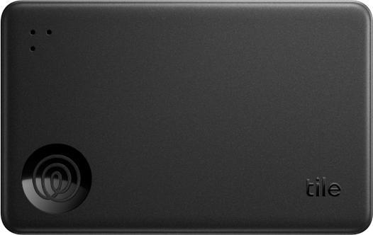 Image du produit Tile Mate Essentials Pack 2024 (iOS, Android)