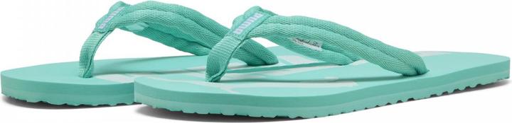 Image du produit Puma Epic Flip v2 (37)
