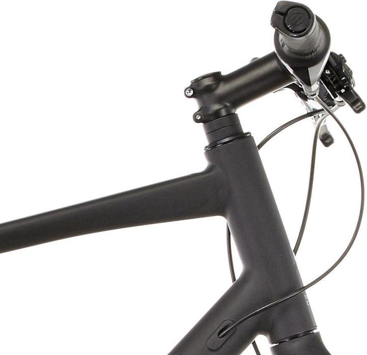 Image du produit Serious Intention Urbaine (48 cm)