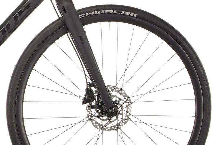 Image du produit Serious Intention Urbaine (48 cm)