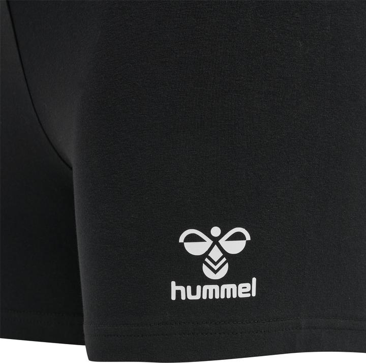Produktbild hummel Core Volley Cotton Hipster Damen (S)