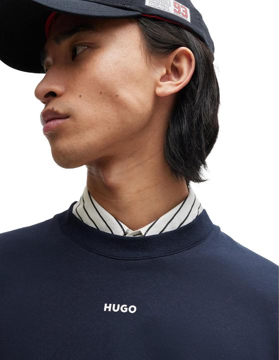 Image du produit HUGO Dapolino (S)