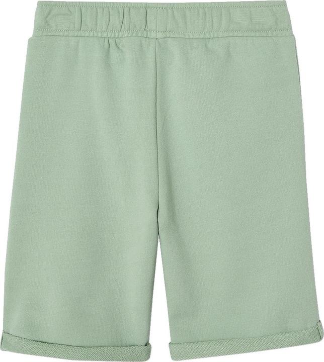 Produktbild Vertbaudet Shorts/Bermudas (116)