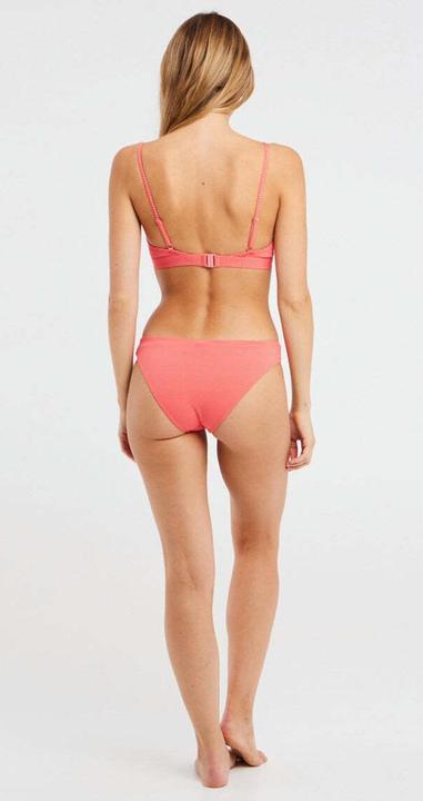 Produktbild Protest Triangle Bikini Bcd-Cup Prtbrita 23 (40 B)
