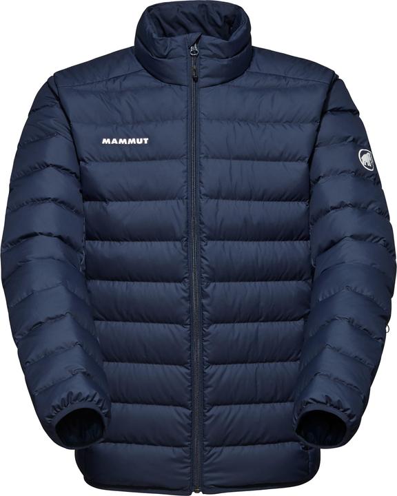 Mammut Waymarker IN Jacket Men