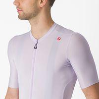 Actual product image Castelli Espresso Jersey (L)